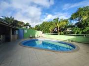 Apartamento para Venda em Salvador/BA Patamares 3 Quartos