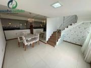 Apartamento para Venda em Salvador/BA Patamares 3 Quartos