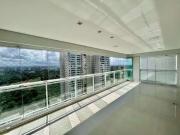 Apartamento para Venda em Salvador/BA Patamares 3 Quartos