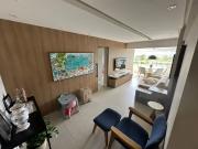 Apartamento para Venda em Salvador/BA Patamares 3 Quartos