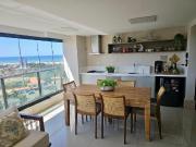 Apartamento para Venda em Salvador/BA Patamares 3 Quartos