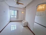 Apartamento para Venda em Salvador/BA Patamares 3 Quartos