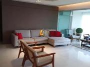 Apartamento para Venda em Salvador/BA Patamares 3 Quartos