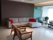 Apartamento para Venda em Salvador/BA Patamares 3 Quartos