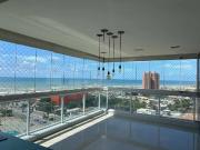 Apartamento para Venda em Salvador/BA Patamares 3 Quartos