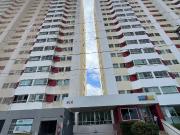 Apartamento para Venda em Salvador/BA Patamares 3 Quartos
