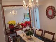 Apartamento para Venda em Salvador/BA Patamares 3 Quartos