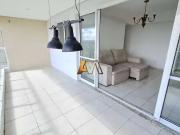 Apartamento para Venda em Salvador/BA Patamares 3 Quartos