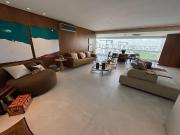 Apartamento para Venda em Salvador/BA Patamares 3 Quartos