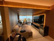 Apartamento para Venda em Salvador/BA Patamares 3 Quartos