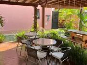 Apartamento para Venda em Salvador/BA Patamares 3 Quartos