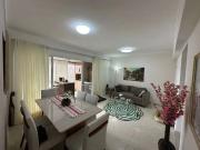 Apartamento para Venda em Salvador/BA Patamares 3 Quartos