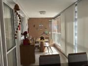 Apartamento para Venda em Salvador/BA Patamares 3 Quartos