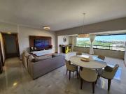Apartamento para Venda em Salvador/BA Patamares 3 Quartos