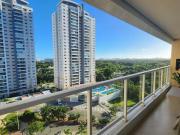 Apartamento para Venda em Salvador/BA Patamares 3 Quartos