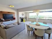 Apartamento para Venda em Salvador/BA Patamares 3 Quartos