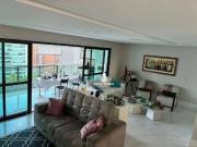 Apartamento para Venda em Salvador/BA Patamares 3 Quartos