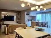 Apartamento para Venda em Salvador/BA Patamares 3 Quartos