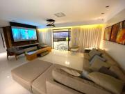 Apartamento para Venda em Salvador/BA Patamares 3 Quartos