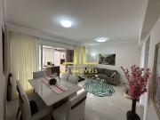 Apartamento para Venda em Salvador/BA Patamares 3 Quartos