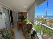 Apartamento para Venda em Salvador/BA Patamares 3 Quartos