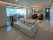 Apartamento para Venda em Salvador/BA Patamares 3 Quartos