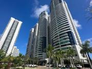 Apartamento para Venda em Salvador/BA Patamares 3 Quartos