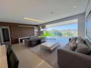 Apartamento para Venda em Salvador/BA Patamares 3 Quartos