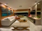 Apartamento para Venda em Salvador/BA Patamares 3 Quartos