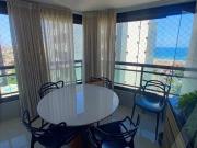 Apartamento para Venda em Salvador/BA Patamares 3 Quartos