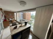 Apartamento para Venda em Salvador/BA Patamares 3 Quartos