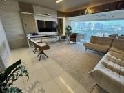 Apartamento para Venda em Salvador/BA Patamares 3 Quartos