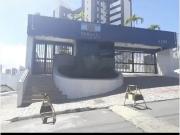 Apartamento para Venda em Salvador/BA Patamares 3 Quartos
