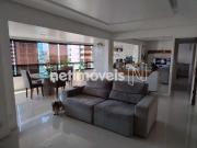 Apartamento para Venda em Salvador/BA Patamares 3 Quartos