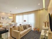Apartamento para Venda em Salvador/BA Patamares 3 Quartos