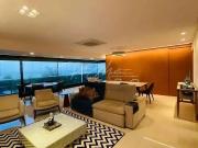 Apartamento para Venda em Salvador/BA Patamares 3 Quartos