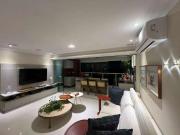 Apartamento para Venda em Salvador/BA Patamares 3 Quartos