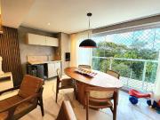 Apartamento para Venda em Salvador/BA Patamares 3 Quartos