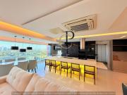 Apartamento para Venda em Salvador/BA Patamares 3 Quartos