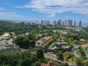 Apartamento para Venda em Salvador/BA Patamares 3 Quartos