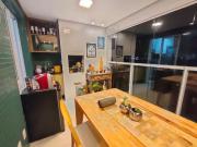 Apartamento para Venda em Salvador/BA Patamares 3 Quartos