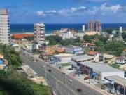 Apartamento para Venda em Salvador/BA Patamares 3 Quartos