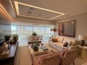 Apartamento para Venda em Salvador/BA Patamares 3 Quartos