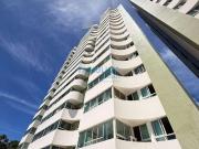 Apartamento para Venda em Salvador/BA Patamares 3 Quartos