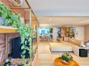 Apartamento para Venda em Salvador/BA Patamares 3 Quartos