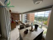 Apartamento para Venda em Salvador/BA Patamares 3 Quartos