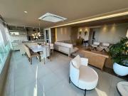 Apartamento para Venda em Salvador/BA Patamares 3 Quartos