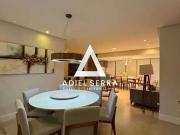 Apartamento para Venda em Salvador/BA Patamares 3 Quartos