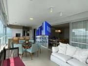 Apartamento para Venda em Salvador/BA Patamares 3 Quartos