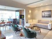 Apartamento para Venda em Salvador/BA Patamares 3 Quartos